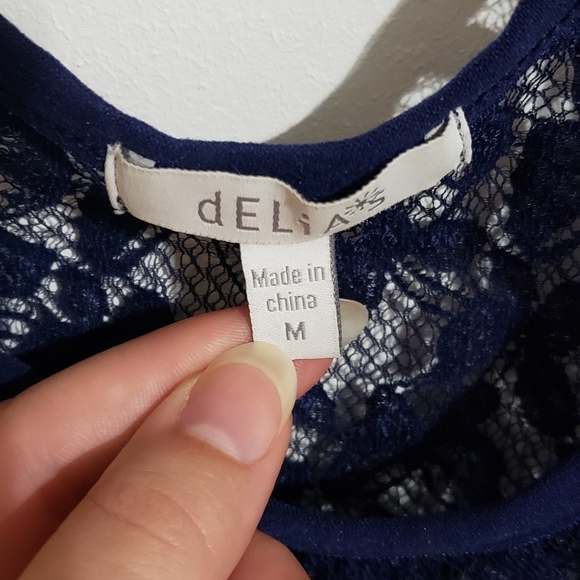 Tanktop - Picture 2 of 4